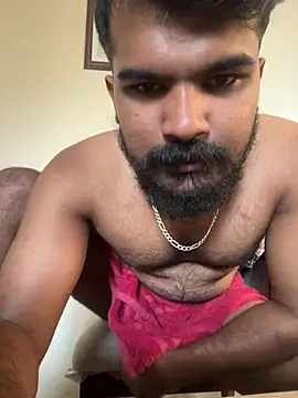 Snapshot of vinay1018 chatting on June 2026 03:07:01 AM vinay1018 online show from June 2026 03:07:01 AM