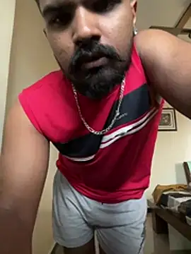 Snapshot of vinay1018 chatting on July 2026 12:18:02 PM vinay1018 online show from July 2026 12:18:02 PM