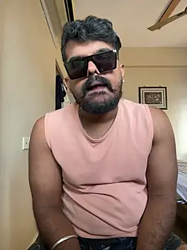Snapshot of vinay1018 chatting on July 2026 11:29:02 AM vinay1018 online show from July 2026 11:29:02 AM