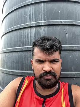 Snapshot of vinay1018 chatting on July 2026 07:01:02 AM vinay1018 online show from July 2026 07:01:02 AM