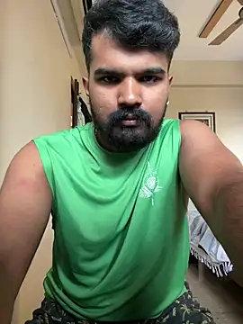 Snapshot of vinay1018 chatting on July 2026 07:50:01 AM vinay1018 online show from July 2026 07:50:01 AM