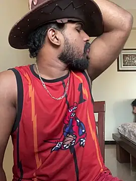 Snapshot of vinay1018 chatting on August 2026 06:45:01 AM vinay1018 online show from August 2026 06:45:01 AM