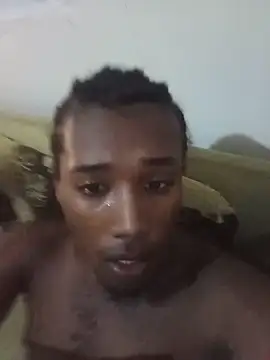 EdgarFabiam online show from June 2026 07:18:02 PM