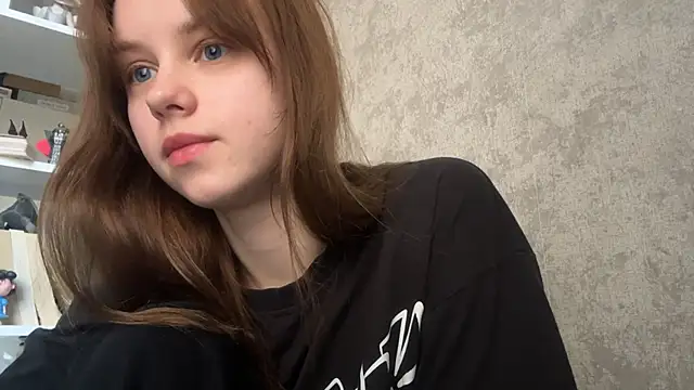 Mollybeans online show from June 2026 03:46:01 PM
