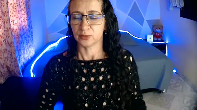 Ana Flakita online show from August 2026 09:28:02 PM