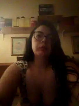 veronicayoung88 online show from June 2026 09:57:02 PM