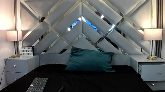 Snapshot of Ali_Stoker_ chatting on July 2026 08:07:01 PM Ali Stoker online show from July 2026 08:07:01 PM