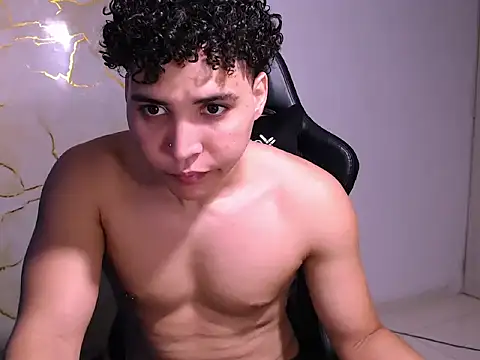 Rayan Choi online show from August 2026 05:44:02 PM