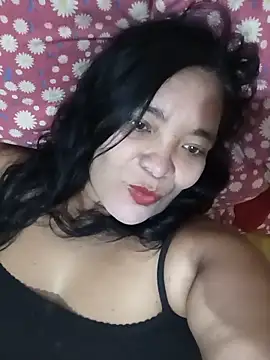 Ariais502026 online show from June 2026 06:53:02 PM