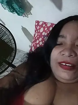 Ariais502026 online show from June 2026 05:56:02 AM
