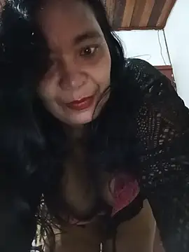 Ariais502026 online show from June 2026 08:11:02 AM