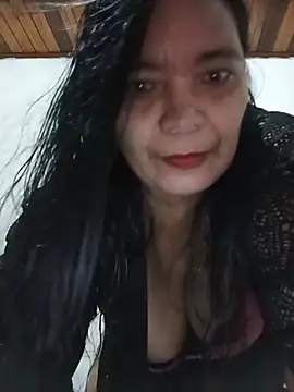 Ariais502026 online show from June 2026 12:04:01 PM