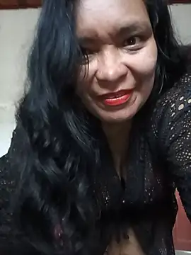 Ariais502026 online show from June 2026 02:10:01 PM