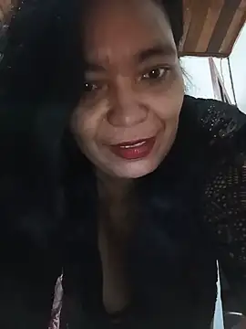 Ariais502026 online show from July 2026 12:22:02 PM