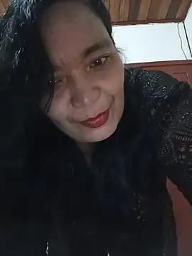 Ariais502026 online show from July 2026 06:21:01 PM