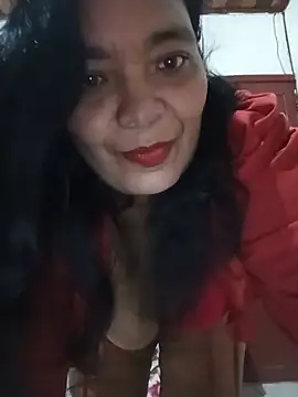 Ariais502026 online show from July 2026 12:26:02 AM