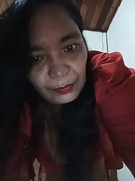 Ariais502026 online show from July 2026 08:46:02 PM