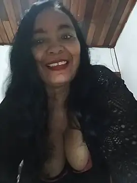 Ariais502026 online show from July 2026 01:27:01 PM