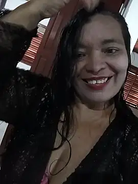 Ariais502026 online show from July 2026 12:00:02 PM