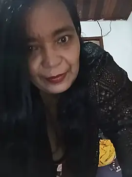 Ariais502026 online show from July 2026 03:10:01 AM
