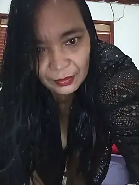 Ariais502026 online show from July 2026 01:46:02 PM