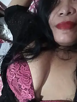 Ariais502026 online show from July 2026 02:14:01 PM
