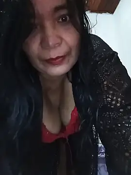 Ariais502026 online show from July 2026 12:59:01 PM