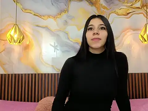 MadissonLewis1 online show from July 2026 03:04:02 PM