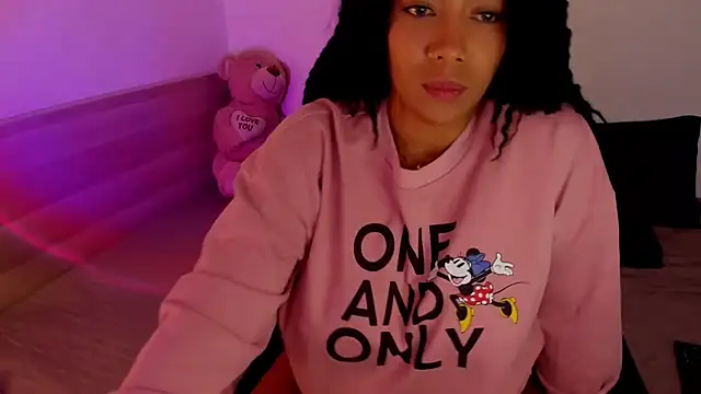 NicolePasqualott online show from November 2025 08:25:02 PM