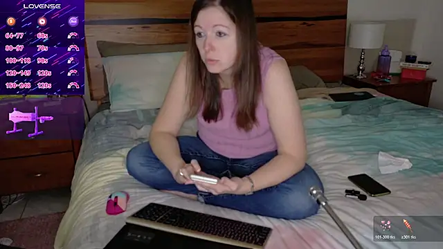 Snapshot of mascaraxxxx chatting on July 2026 03:44:01 AM mascaraxxxx online show from July 2026 03:44:01 AM