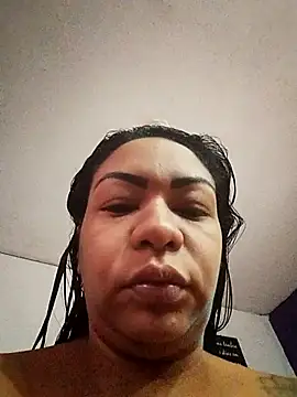  Ana paula  online show from June 2026 05:00:01 PM