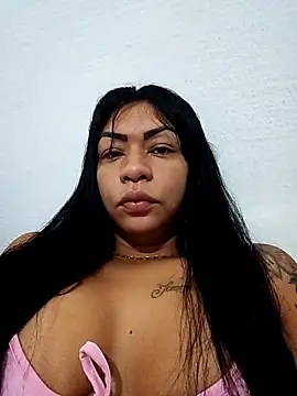  Ana paula  online show from July 2026 06:04:02 AM