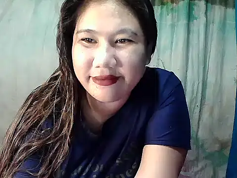Snapshot of Islandbabe22 chatting on June 2026 01:20:02 PM Islandbabe22 online show from June 2026 01:20:02 PM