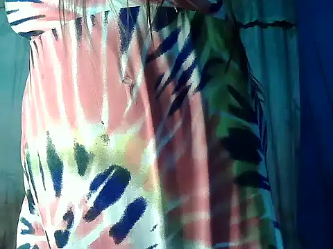 Snapshot of Islandbabe22 chatting on June 2026 03:01:02 PM Islandbabe22 online show from June 2026 03:01:02 PM