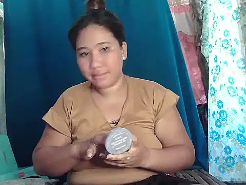 Snapshot of Islandbabe22 chatting on July 2026 02:29:02 AM Islandbabe22 online show from July 2026 02:29:02 AM