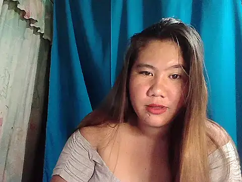 Snapshot of Islandbabe22 chatting on July 2026 11:01:02 AM Islandbabe22 online show from July 2026 11:01:02 AM