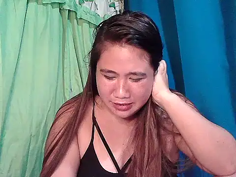 Snapshot of Islandbabe22 chatting on July 2026 02:26:02 PM Islandbabe22 online show from July 2026 02:26:02 PM
