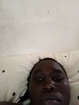 MelaninMenace online show from July 2026 09:23:01 AM