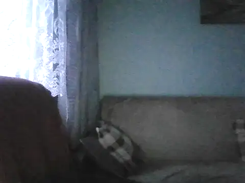 RafalekRozmarynowski81 online show from June 2026 02:47:01 AM