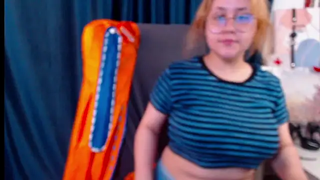 Judith hypnosiss online show from June 2026 06:08:01 PM