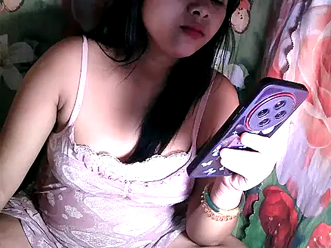 Snapshot of asianwetpussy2 chatting on June 2026 12:22:02 AM asianwetpussy2 online show from June 2026 12:22:02 AM