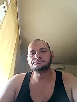 LazoView online show from June 2026 06:38:01 AM