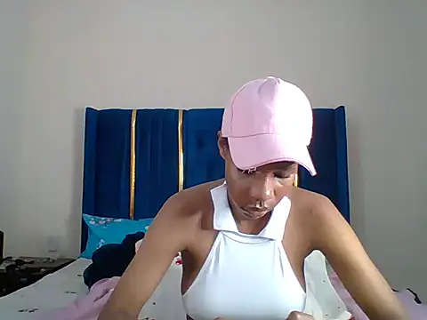 jay-ezike online show from July 2026 01:30:01 AM