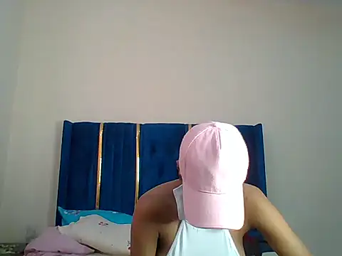 jay-ezike online show from July 2026 07:02:02 AM