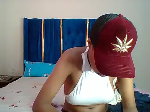 jay-ezike online show from July 2026 08:32:01 AM