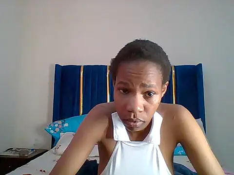 jay-ezike online show from July 2026 05:22:01 AM