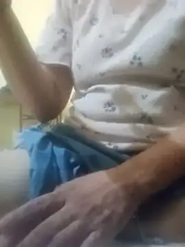 cutiegirlll online show from June 2026 09:17:01 AM