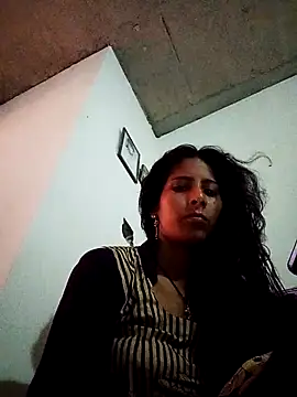 cutiegirlll online show from June 2026 06:30:02 AM