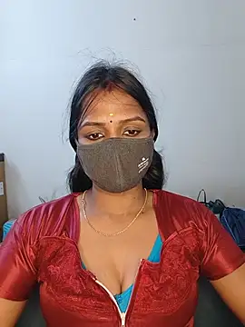 YALINITWO7 TAMIL online show from June 2026 08:08:01 PM