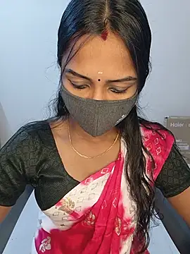 YALINITWO7 TAMIL online show from July 2026 07:36:02 AM
